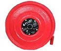 Fire Hose Reel