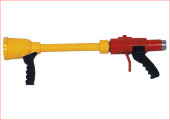  Fire extinguisher, Fire Protective clothing