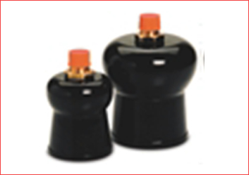 Discharge Nozzles