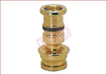  Diffuser Spray Nozzle