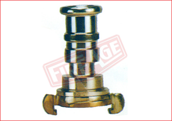    Diffuser Spray Nozzle