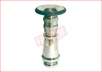 Tripple Purpose Nozzle