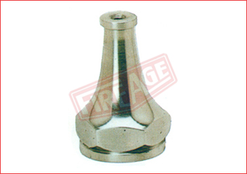 Branch Pipe Nozzle