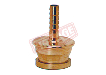 Hose Reel Adaptor