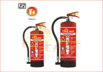  Fire extinguisher, Fire Protective clothing