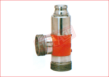 Water Ejector Pump