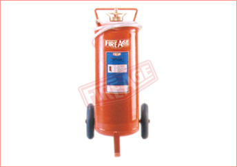  Fire extinguisher, Fire Protective clothing