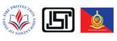 Footer Company Logo