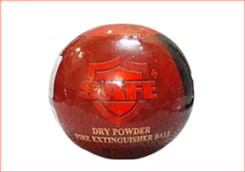  Fire extinguisher, Fire Protective clothing