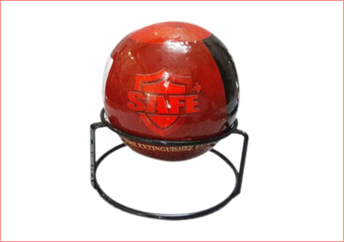  Fire extinguisher, Fire Protective clothing