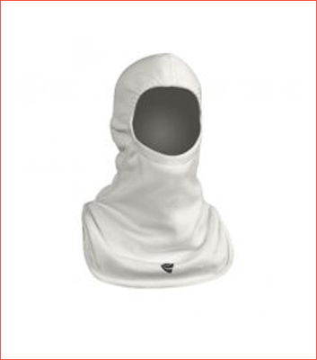 Fire Fighter Hood