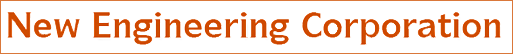 Footer Company Logo