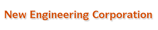Fire extinguisher manufacturer