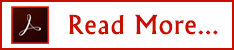 PDF download