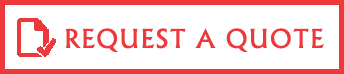Request Quote