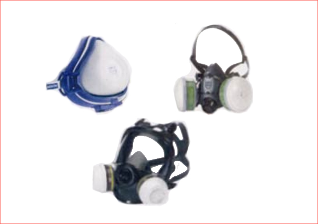 Respirators