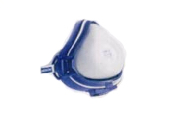 Respirators - Air Purifying 
