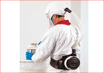 Fire Protective clothing