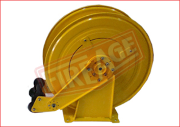  Fire extinguisher, Fire Protective clothing