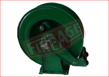  Fire extinguisher, Fire Protective clothing