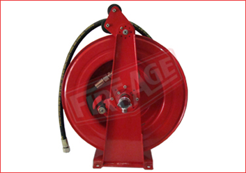  Fire extinguisher, Fire Protective clothing