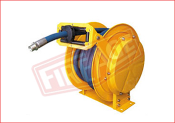  Fire extinguisher, Fire Protective clothing