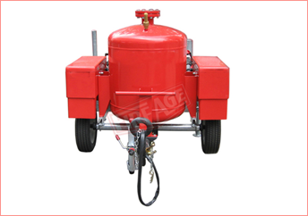  Fire extinguisher, Fire Protective clothing