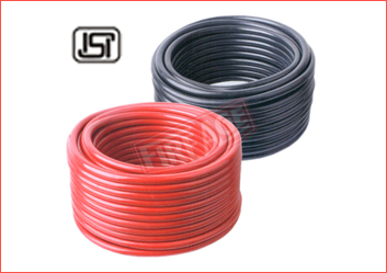 Hose Pipe Photos and Images