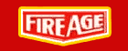 Fire Alarm System, Fire Alarm Systems, Smoke Detectors, Battery Operated Smoke Detectors, Fire Protection Systems, Mumbai, India